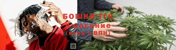 марки nbome Вяземский