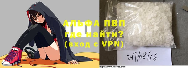 круглые Горнозаводск