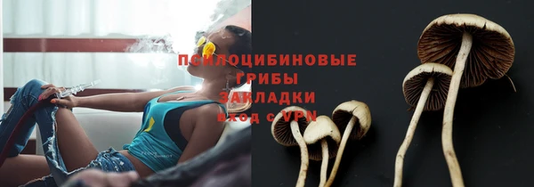 каннабис Горняк