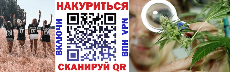 Конопля Amnesia  как найти закладки  ссылка на мегу как войти  Дно 